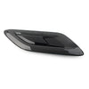 Land Rover Range Rover Sport Hood Vent Grill Louver (2014 - Present)