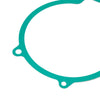 Kawasaki GPZ 550, GT 550, Z 400, ZR 550 Engine Cover Gasket Left (1983-1989)