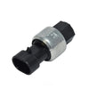 Chevrolet A/C Clutch Cycle Switch (2010-2015)