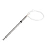 Toyota 4Runner Power Antenna Aerial Mast Replacement Cord Set (1996-2002)