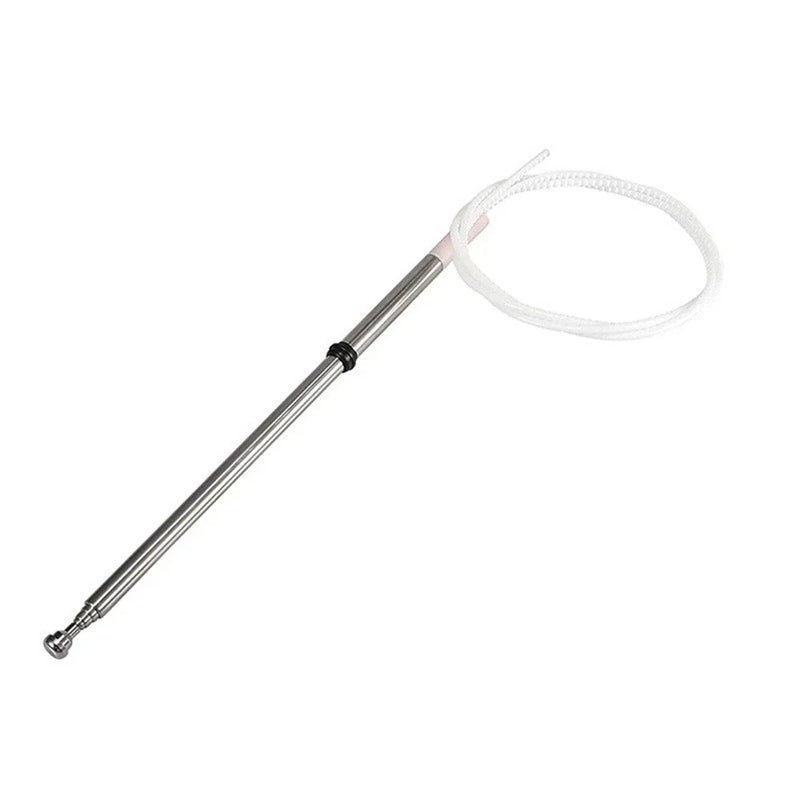 Toyota 4Runner Power Antenna Aerial Mast Replacement Cord Set (1996-2002)