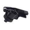 Nissan Sentra Fuel Door Latch Lock Release Actuator x1 (2013-2019)