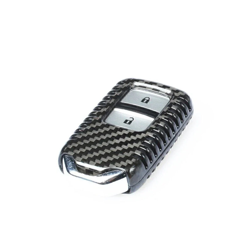 2015-2023 Honda Civic / Accord Smart Remote Key Shell Cover (2015-2023)