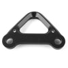 Yamaha YZF-R7 CNC Black Rear Tie Down Holder Hook (2022-2023)