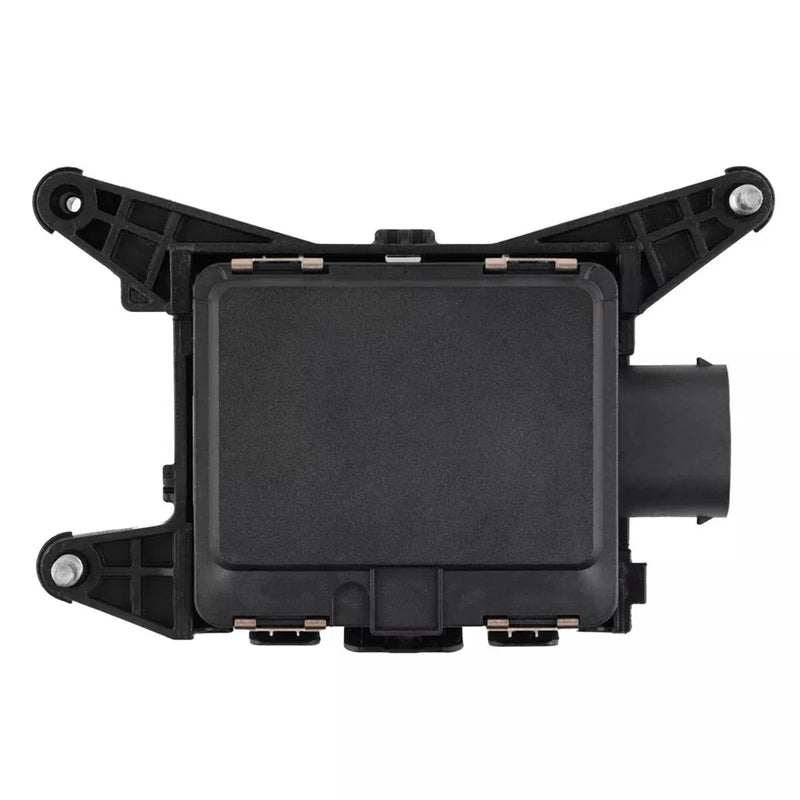 Honda Accord Front Distance Cruise Control Radar Sensor (2018-2020)