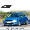 Ford Focus Front Right Fog Light Grill (2007-2008)
