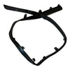 Buick LaCrosse Front Bumper Lower Valance Deflector (2017-2019)