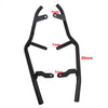 Honda ADV350 Engine Guard Fairing Bar (2022)