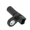 Ford BA BF FG FALCON 5.4L CAM Sensor (2003-2011)