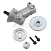 RedMax BCZ260S TRZ230S EXZ2401S-BC 2 x Gear Box