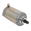 Triumph Sprint 955 RS Starter Motor (2002-2004)