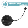 Buick Gas Cap Cover Engine Oil Tank Filler