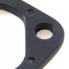 Toyota Corolla / Starlet 1966-1970 Gasket Fuel Pump