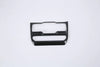 Jeep Wrangler JL Window Lift Control Cover Trim (2018-2023)