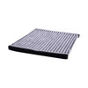 Toyota Camry Sienna Solara Engine & Cabin Air Filter Combo (2002-2011)