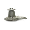 Toyota Celica 1.6L 4AL 1985-1989 Water Pump Assembly