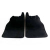 Toyota Hilux2004-2016 Mudguard Rear Quarter Panel
