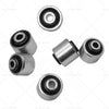 Jeep Cherokee KL Suspension Knuckle Bush Kit (2014-2023)