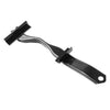 Toyota Tacoma Battery Hold Down Clamp (1995-2004)
