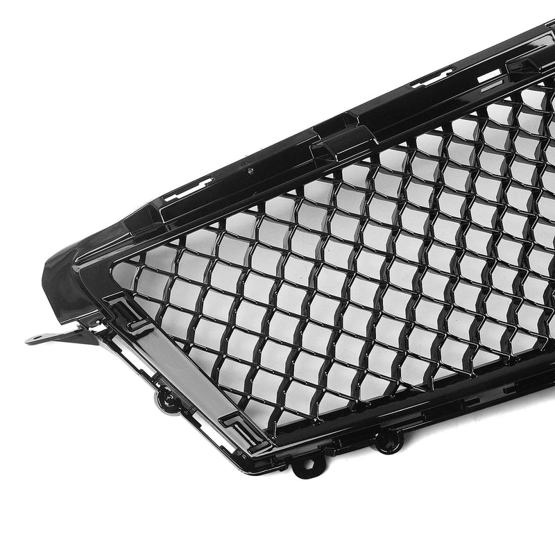 Cadillac ATS Grill Mesh Honeycomb (2013-2014)