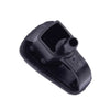 Land Rover Freelander 2 Windshield Washer Nozzle (2006-2014)