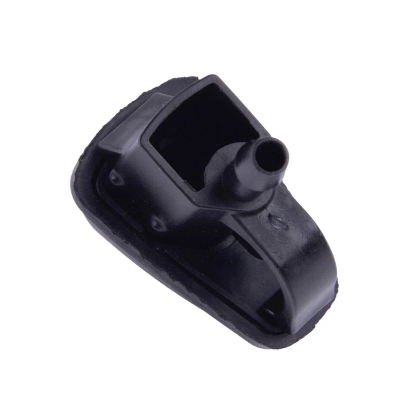 Land Rover Freelander 2 Windshield Washer Nozzle (2006-2014)