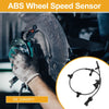 Buick Lacrosse Rear Wheel Speed Sensor (2017–2018)