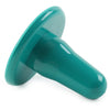 Cow Goat Milker Shell Liner Plastic Inflation Plugs (Fits All Models)