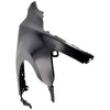 Fender For Nissan Altima 2013-2015 Front Passenger Side