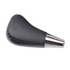 Lexus ES300 IS250 GS300 RX350 LX470 Carbon Fiber Gear Shift Knob