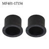 Hyundai I10 I20 EON 2 x Clutch Release Bushing