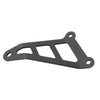 Honda CBR500R Exhaust Hanger Muffler Bracket (2016-2022)