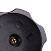 Mitsubishi Pajero Shogun Montero Engine Oil Cap (1991-2005)