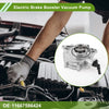 Mini Cooper R56 R57 R58 R60 R61 Brake Vacuum Pump (2011-2016)