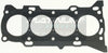 Toyota Camry 2.5L 2AR / 2ARFE 2x Head Gasket & Head Bolts (2012–2017)