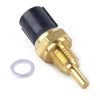 Honda Civic, Accord, Acura Water Coolant Temperature Sensor (2001-2005)