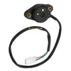 Kawasaki KFX450R Gear Indicator Neutral Sensor Switch (2008–2014)