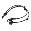 Suzuki SX4 Front Left ABS Wheel Speed Sensor (2006-2010)