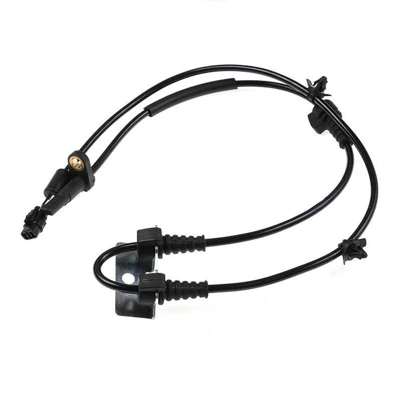 Suzuki SX4 Front Left ABS Wheel Speed Sensor (2006-2010)