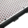 Honda CBR 1000RR Fireblade Air Filter (2008-2016)