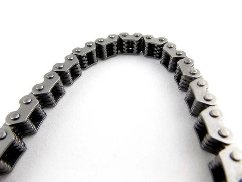 Kawasaki GPZ750 Turbo 84-85 Forseti Hy-Vo Cam Chain 82RH-2015-150L Shaft Timing