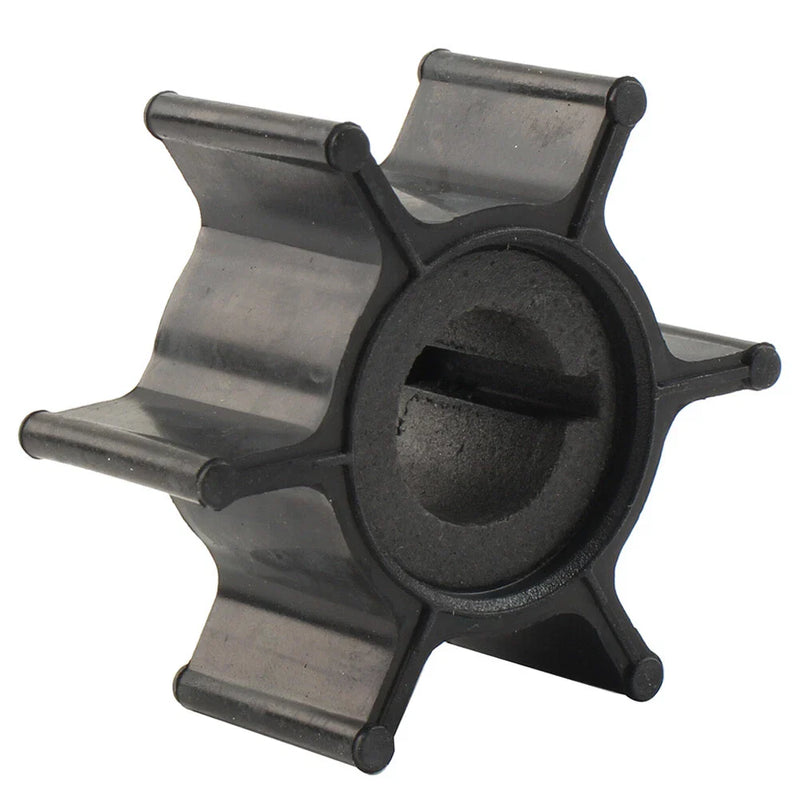 Yamaha 6HP 8HP (6G1-44352-00) Outboard Water Pump Impeller (2000-2023)