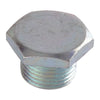 Toyota Camry, Corolla, 4Runner, RAV4, Lexus IS250 / 350 Drain Plug