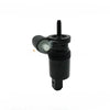 Chrysler Aspen, Wrangler Windshield Washer Pump (2007–2018)