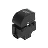 Ford C-Max Escape Focus Rear Power Window Switch (2013-2019)
