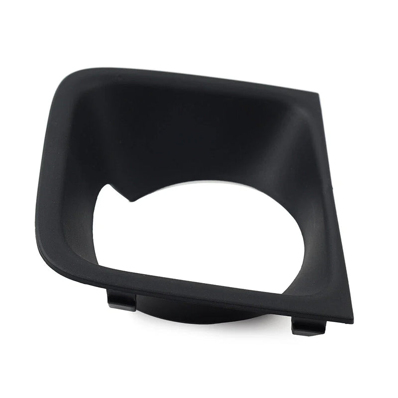 Jeep Grand Cherokee ACC Adaptive Cruise Control Bezel Cover (2017-2022)
