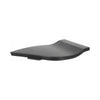 Ford Transit Fuel Door Gas Cap Hatch Cover Trim (2015-2020)