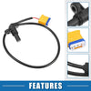 Peugeot 206 Speed Sensor (2000-2010)