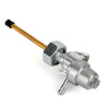 Honda TRX250X TRX300EX TRX300X Gas Petcock Fuel Tap (1987-2009)