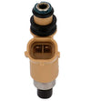 Subaru Liberty Outback Set of 4 Fuel Injectors (2000-2004)